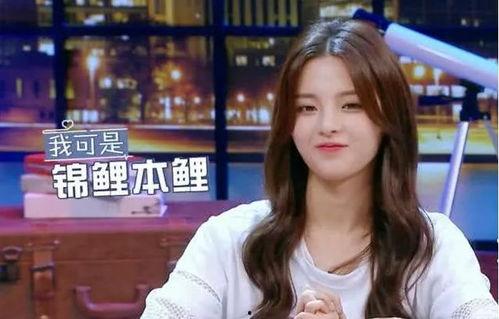 娱乐吃瓜酱当代网友视频,揭秘当代网友视频背后的热点与笑料